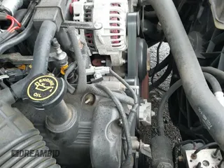2000 Ford Mustang GT с VIN 1FAFP45X0YF202998, выставлен на аукционе IAAI как лот 42516626 с пробегом 42 161 миль миль и . История ставок и продаж доступна на DreamBid. Изображение 12.