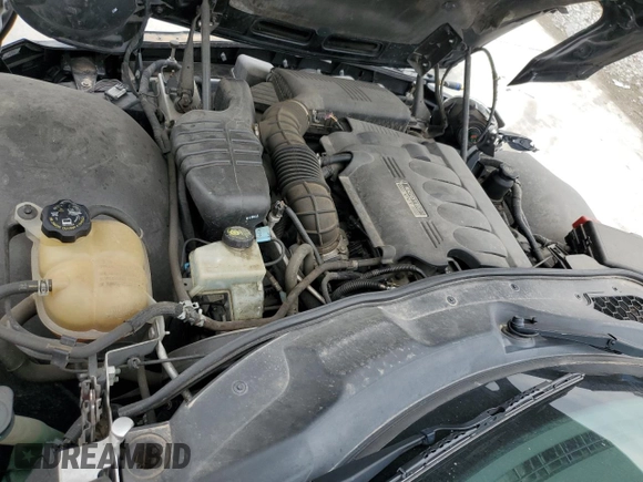2008 Pontiac Solstice z VIN 1G2MB35B28Y108306, wystawiony jako Copart lot #51535025 z przebiegiem 79 099 mil mil oraz Szkoda całkowita • Salvage title. Historia ofert i sprzedaży dostępna na DreamBid. Obrazek 11.