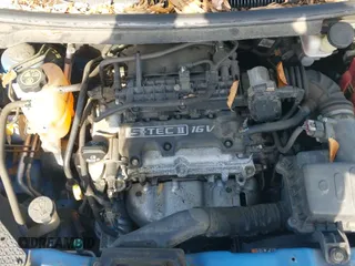 2014 Chevrolet Spark LS с VIN KL8CB6S99EC529807, выставлен на аукционе IAAI как лот 42788063 с пробегом 147 739 миль миль и . История ставок и продаж доступна на DreamBid. Изображение 12.