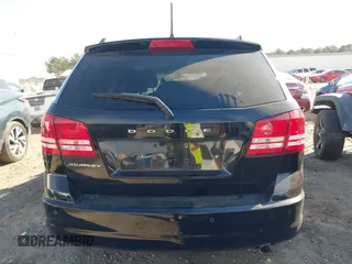 2020 Dodge Journey SE Value with VIN 3C4PDCABXLT259462, listed as a IAAI auction lot 41330782 with 67,380 mi miles and . Bid and sale history available at carsss.com. Image 17.