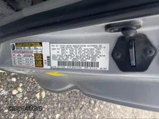 2010 Toyota Tacoma z VIN 5TEUU4EN8AZ748031, wystawiony jako IAAI lot #42313462 z przebiegiem 293 983 mil mil oraz . Historia ofert i sprzedaży dostępna na DreamBid. Obrazek 9.