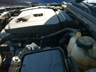 2017 Chevrolet Malibu Hybrid с VIN 1G1ZJ5SU6HF231309, выставлен на аукционе IAAI как лот 42696496 с пробегом 158 380 миль миль и . История ставок и продаж доступна на DreamBid. Изображение 19.