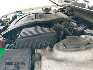 2003 Hyundai Sonata GLS with VIN KMHWF35H13A872450, listed as a IAAI auction lot 42739348 with 127,132 mi miles and . Bid and sale history available at DreamBid. Image 12.