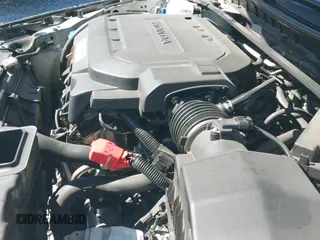 2013 Honda Accord Touring с VIN 1HGCR3F95DA047522, выставлен на аукционе IAAI как лот 43200333 с пробегом 100 859 миль миль и . История ставок и продаж доступна на DreamBid. Изображение 20.