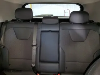 2023 Kia Niro EX with VIN KNDCR3LE6P5080719, listed as a Copart auction lot 42333635 with 22,017 mi miles and Salvage Title. Bid and sale history available at carsss.com. Image 10.