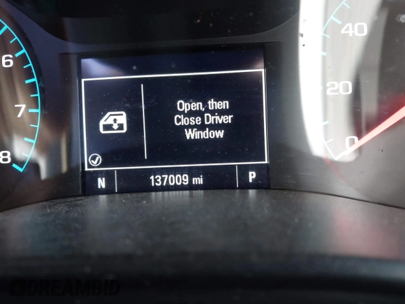 2021 Chevrolet Colorado 2WD LT with VIN 1GCGSCEN6M1163816, listed as a IAAI auction lot 41852906 with 137,009 mi miles and . Bid and sale history available at DreamBid. Image 7.