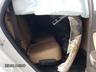 2024 Chevrolet Blazer Premier z VIN 3GNKBFR43RS180910, wystawiony jako Copart lot #72162554 z przebiegiem Nie podano mil oraz Szkoda całkowita • Salvage title. Historia ofert i sprzedaży dostępna na DreamBid. Obrazek 12.