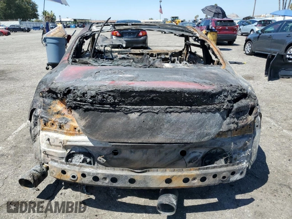 2024 Toyota 86 z VIN JF1ZNBB15R9758604, wystawiony jako Copart lot #69285864 z przebiegiem Nie podano mil oraz Nie do naprawy • Non repairable. Historia ofert i sprzedaży dostępna na DreamBid. Obrazek 6.