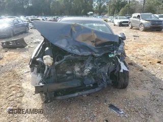 2013 Toyota Camry L with VIN 4T1BF1FKXDU232380, listed as a Copart auction lot 47668385 with Not Provided miles and Salvage Title. Bid and sale history available at DreamBid. Image 5.