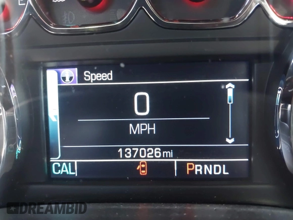 2018 Chevrolet Silverado 1500 LT with VIN 1GCRCREC4JZ224584, listed as a IAAI auction lot 41552287 with 137,026 mi miles and . Bid and sale history available at DreamBid. Image 15.