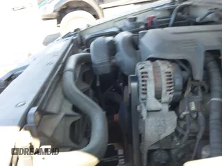 2011 Cadillac Escalade Premium с VIN 1GYS4CEF9BR193706, выставлен на аукционе IAAI как лот 43057873 с пробегом 175 862 миль миль и . История ставок и продаж доступна на DreamBid. Изображение 19.