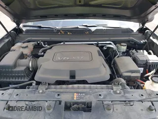2016 Chevrolet Colorado 4WD WT with VIN 1GCGTBE33G1277749, listed as a IAAI auction lot 42559529 with 70,399 mi miles and . Bid and sale history available at DreamBid. Image 10.