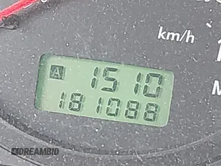 2006 Subaru Impreza i z VIN JF1GD67656H519335, wystawiony jako IAAI lot #42343279 z przebiegiem 181 088 mil mil oraz . Historia ofert i sprzedaży dostępna na DreamBid. Obrazek 16.