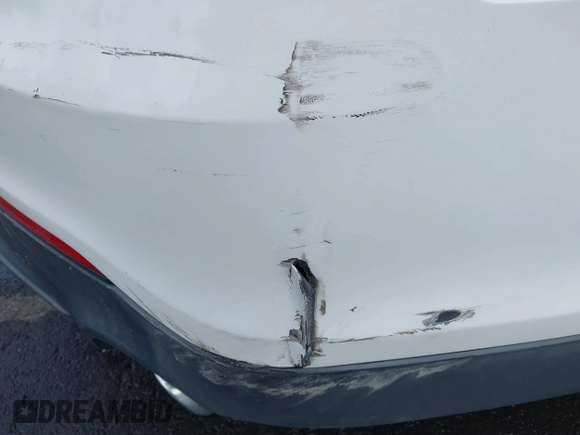 2014 Ford Taurus SE с VIN 1FAHP2D87EG136267, выставлен на аукционе IAAI как лот 42224665 с пробегом 201 540 миль миль и . История ставок и продаж доступна на DreamBid. Изображение 12.