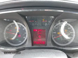 2015 GMC Terrain SLE z VIN 2GKALMEK6F6166427, wystawiony jako IAAI lot #42056662 z przebiegiem 100 957 mil mil oraz . Historia ofert i sprzedaży dostępna na DreamBid. Obrazek 7.