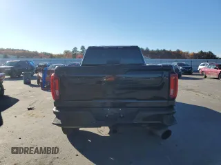 2022 GMC Sierra 1500 with VIN ME7702, listed as a Copart auction lot 77133414 with 40,336 mi miles and Salvage Title. Bid and sale history available at DreamBid. Image 6.