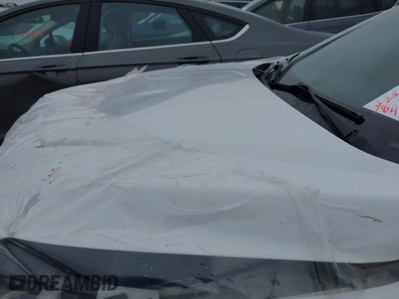 2019 Chevrolet Malibu LS with VIN 1G1ZB5ST7KF201828, listed as a IAAI auction lot 41655247 with 98,475 mi miles and . Bid and sale history available at DreamBid. Image 17.