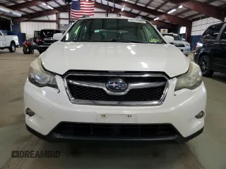 2013 Subaru Crosstrek Premium с VIN JF2GPACCXD1213139, выставлен на аукционе Copart как лот 56277485 с пробегом 221 273 миль миль и Чистый • Clean title. История ставок и продаж доступна на DreamBid. Изображение 5.
