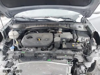 2020 Hyundai Tucson Value with VIN KM8J3CA43LU090462, listed as a IAAI auction lot 41456401 with 66,895 mi miles. Bid and sale history available at carsss.com. Image 10.