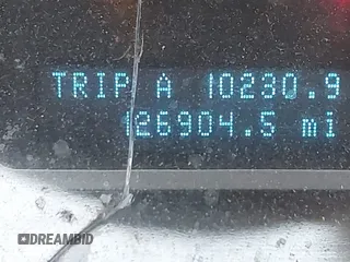 2008 Mercury Mariner с VIN 4M2CU39H68KJ30127, выставлен на аукционе IAAI как лот 42233071 с пробегом 126 904 миль миль и . История ставок и продаж доступна на DreamBid. Изображение 7.