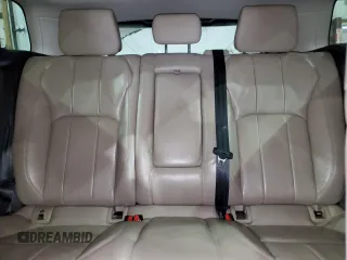 2017 Land Rover Range Rover Evoque SE with VIN SALVP2BG3HH169653, listed as a Copart auction lot 60303815 with 169,344 mi miles and Clean title. Bid and sale history available at DreamBid. Image 10.