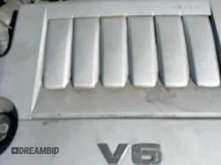 2007 Lexus ES 330 with VIN JTHBJ46G872044780, listed as a IAAI auction lot 43325974 with 227,117 mi miles and . Bid and sale history available at DreamBid. Image 12.