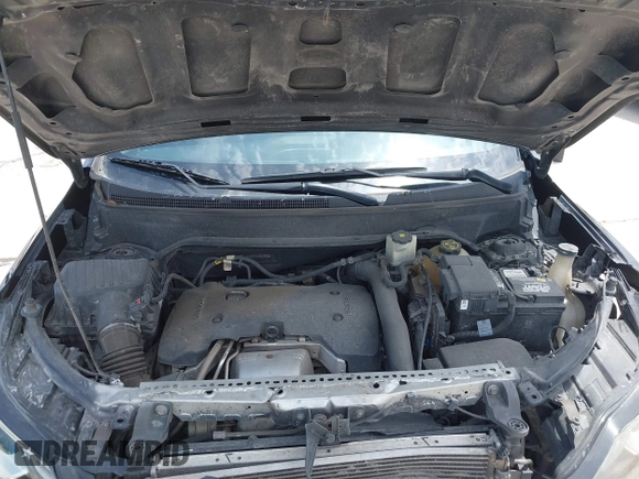 2018 Chevrolet Equinox LT with VIN 2GNAXKEXXJ6218383, listed as a IAAI auction lot 42034247 with 146,833 mi miles and . Bid and sale history available at DreamBid. Image 10.