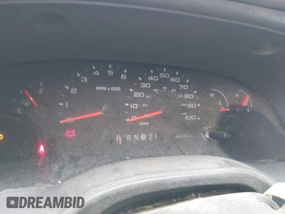 2006 Ford Econoline Cargo with VIN 1FTNS24L26DA37438, listed as a IAAI auction lot 42177090 with 181,459 mi miles and . Bid and sale history available at DreamBid. Image 7.