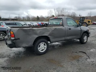 2006 Toyota Tundra with VIN 5TBJU32186S463258, listed as a Copart auction lot 51673625 with 324,757 mi miles and Clean Title. Bid and sale history available at carsss.com. Image 3.