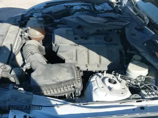 2017 Ford Mustang EcoBoost с VIN 1FA6P8TH5H5333336, выставлен на аукционе IAAI как лот 41838315 с пробегом 68 535 миль миль и . История ставок и продаж доступна на DreamBid. Изображение 20.
