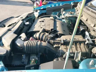 2013 Mitsubishi Outlander ES с VIN 4A4AP3AUXDE011494, выставлен на аукционе IAAI как лот 43245689 с пробегом 36 396 миль миль и . История ставок и продаж доступна на DreamBid. Изображение 19.