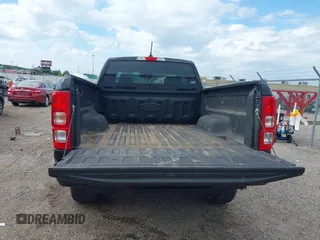 2021 Ford Ranger XL с VIN 1FTER1EHXMLD79707, выставлен на аукционе IAAI как лот 42587189 с пробегом 31 212 миль миль и . История ставок и продаж доступна на DreamBid. Изображение 17.