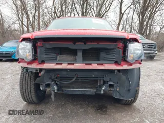 2008 Ford Explorer Sport Trac with VIN 1FMEU238X8UB34229, listed as a IAAI auction lot 41486066 with 73,988 mi miles and . Bid and sale history available at DreamBid. Image 6.