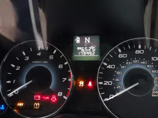 2010 Subaru Legacy Premium All-Weather Anniversary with VIN 4S3BMBC65A3236264, listed as a IAAI auction lot 41829831 with 173,792 mi miles and . Bid and sale history available at DreamBid. Image 7.