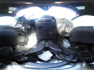 2020 Ford Police Interceptor Utility z VIN 1FM5K8AB4LGC36611, wystawiony jako IAAI lot #42199062 z przebiegiem 104 684 mil mil oraz . Historia ofert i sprzedaży dostępna na DreamBid. Obrazek 18.