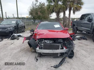 2019 Mercedes-Benz A 220 with VIN WDD3G4EB4KW016198, listed as a IAAI auction lot 41334708 with Not Provided miles and . Bid and sale history available at DreamBid. Image 12.