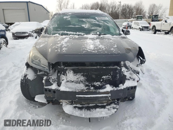 2014 GMC Acadia SLE with VIN 1GKKVPKD6EJ136495, listed as a Copart auction lot 88984445 with 150,914 mi miles and Clean Title. Bid and sale history available at carsss.com. Image 5.