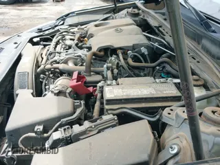 2020 Toyota Camry SE with VIN 4T1G11AK2LU907813, listed as a IAAI auction lot 42652252 with 90,675 mi miles and . Bid and sale history available at DreamBid. Image 19.