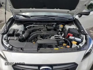 2021 Subaru Crosstrek Special Sports с VIN JF2GTHSCXMH216930, выставлен на аукционе Copart как лот 56740295 с пробегом 31 945 миль миль и Списание • Salvage title. История ставок и продаж доступна на DreamBid. Изображение 12.