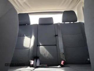 2013 Volkswagen Tiguan SE with VIN WVGAV3AXXDW618413, listed as a Copart auction lot 53953905 with 141,853 mi miles and Clean title. Bid and sale history available at DreamBid. Image 10.