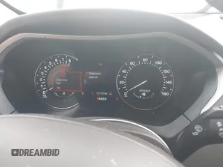 2014 Lincoln MKZ with VIN 3LN6L2G92ER806197, listed as a IAAI auction lot 41931284 with 1 mi miles. Bid and sale history available at carsss.com. Image 7.