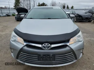 2016 Toyota Camry XLE with VIN 4T1BF1FK6GU587552, listed as a Copart auction lot 53357365 with 147,831 mi miles and Clean Title. Bid and sale history available at carsss.com. Image 5.