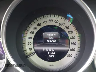 2013 Mercedes-Benz C 300 Sport with VIN WDDGF8AB8DG119588, listed as a IAAI auction lot 42648564 with 154,788 mi miles and . Bid and sale history available at DreamBid. Image 15.