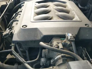 2001 Honda Odyssey LX с VIN 2HKRL185X1H553358, выставлен на аукционе IAAI как лот 42259989 с пробегом 228 159 миль миль и . История ставок и продаж доступна на DreamBid. Изображение 12.