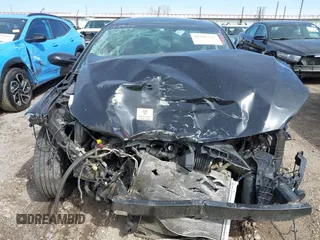 2017 Hyundai Elantra Limited with VIN 5NPD84LF8HH209518, listed as a IAAI auction lot 41943283 with Not Provided miles and . Bid and sale history available at DreamBid. Image 11.