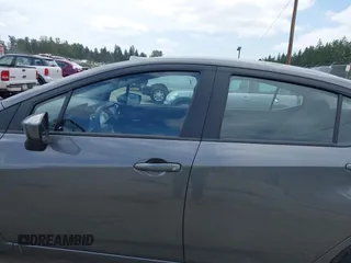 2024 Nissan Versa SV z VIN 3N1CN8EV6RL910272, wystawiony jako IAAI lot #42500325 z przebiegiem 8 343 mil mil oraz . Historia ofert i sprzedaży dostępna na DreamBid. Obrazek 15.