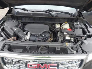 2017 GMC Acadia Denali with VIN 1GKKNXLS9HZ300132, listed as a IAAI auction lot 42316916 with 91,822 mi miles and . Bid and sale history available at DreamBid. Image 10.