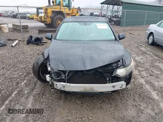 2014 Acura TSX Technology с VIN JH4CU2F68EC005220, выставлен на аукционе IAAI как лот 42007600 с пробегом 139 028 миль миль и . История ставок и продаж доступна на DreamBid. Изображение 13.