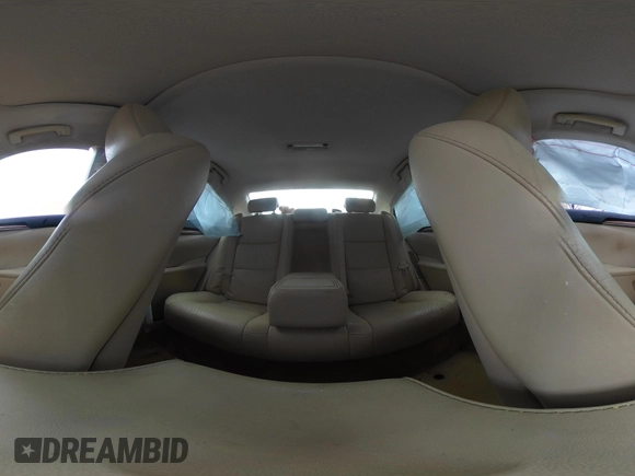 2013 Lexus ES 300h with VIN JTHBW1GG2D2023062, listed as a IAAI auction lot 41918988 with 88,568 mi miles and . Bid and sale history available at DreamBid. Image 19.