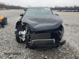2019 Hyundai Tucson Limited с VIN KM8J3CAL0KU045775, выставлен на аукционе Copart как лот 52559475 с пробегом 20 438 миль миль и Списание • Salvage title. История ставок и продаж доступна на DreamBid. Изображение 5.